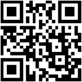 QR WhatsApp