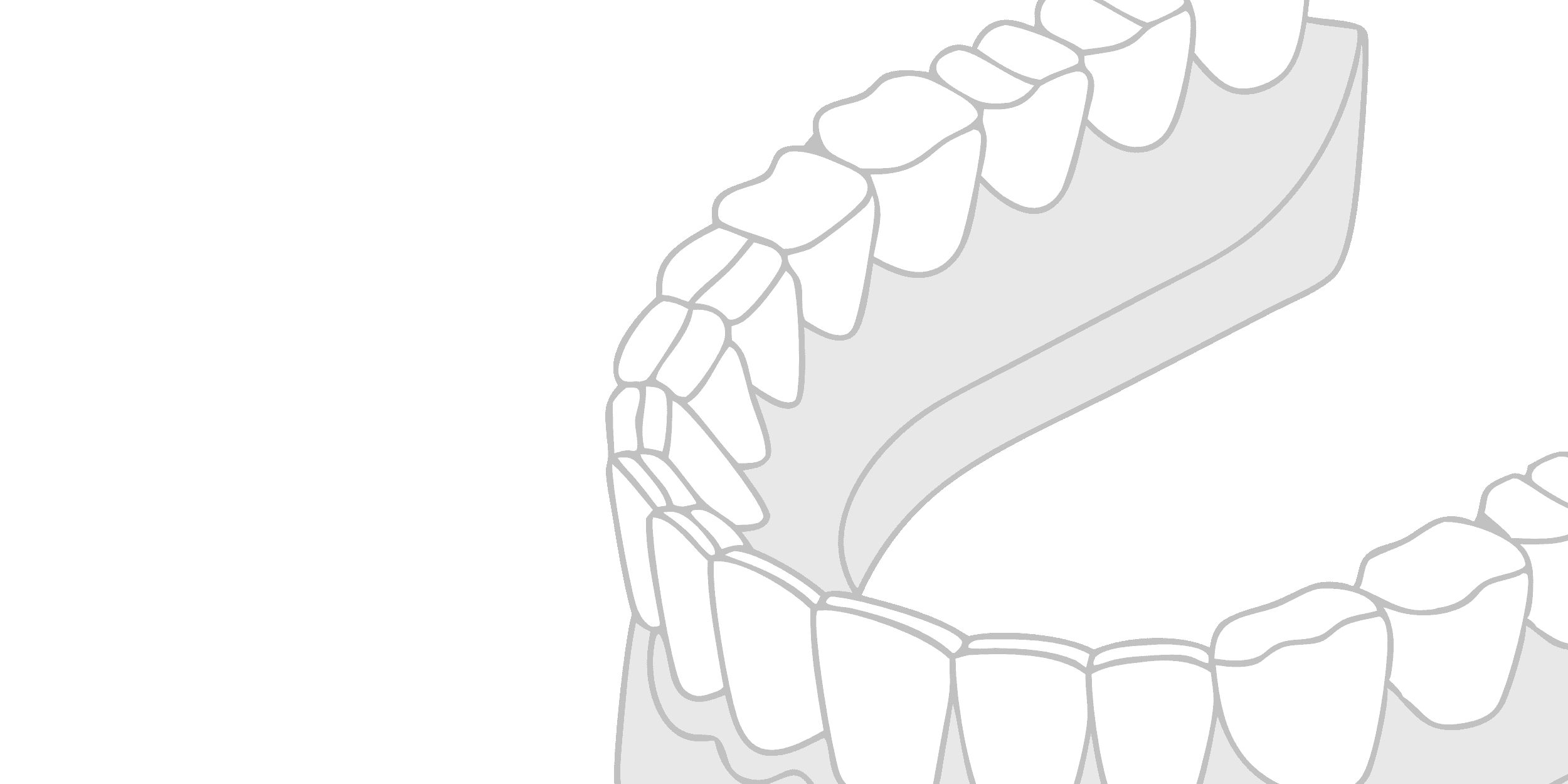 Amovible haut de gamme, léger, discret, durable